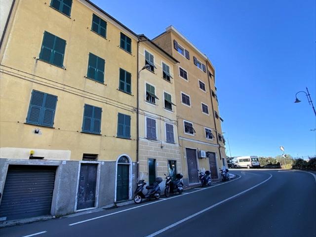 Locale Commerciale in vendita a Zoagli, Liguria
