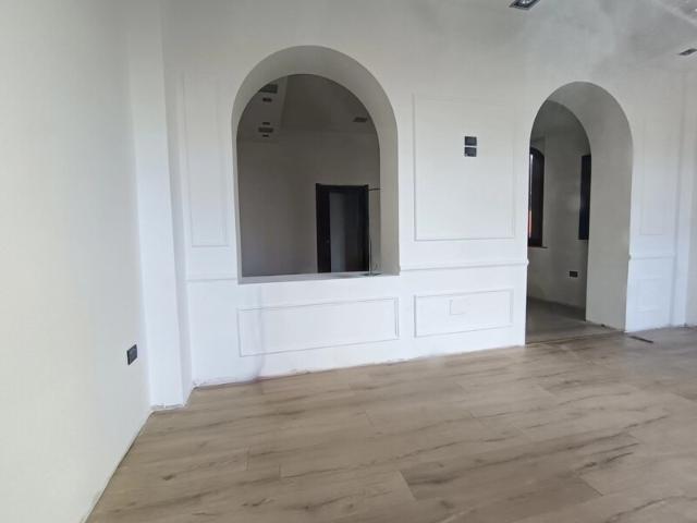 Appartamento in affitto a San Marone, Marche