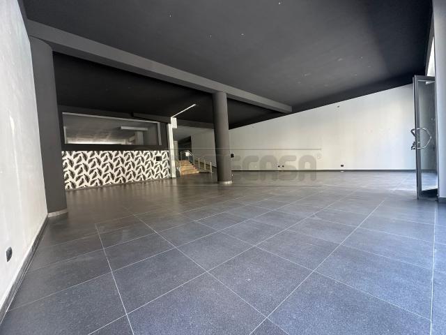 Locale Commerciale in affitto a Xitta, Mazara Del Vallo