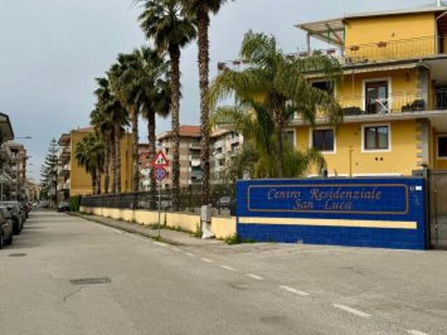 Capannone in vendita a Olevano Sul Tusciano, Campania
