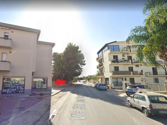 Locale Commerciale in vendita a Vittoria, Sicilia