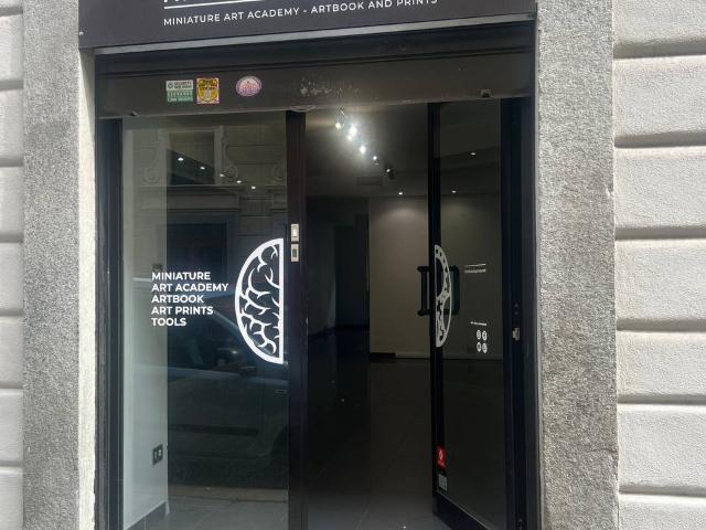 Villa Indipendente in affitto a Circoscrizione 1, Piemonte