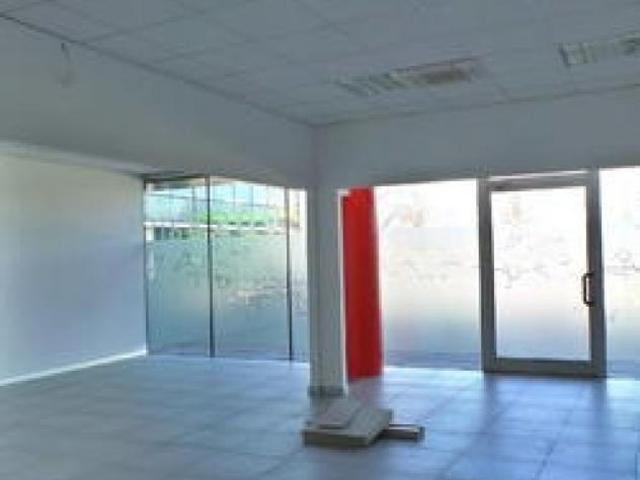 Ufficio in affitto a Tavagnacco, Friuli-Venezia Giulia