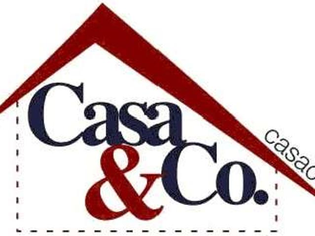 Locale Commerciale in affitto a Modena