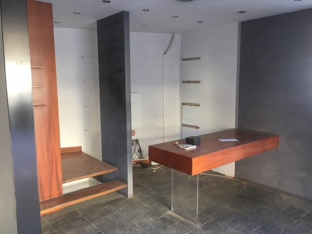 Locale Commerciale in affitto a Modica