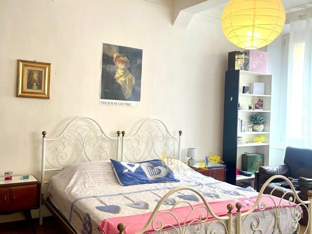 Locale Commerciale in affitto a Parma