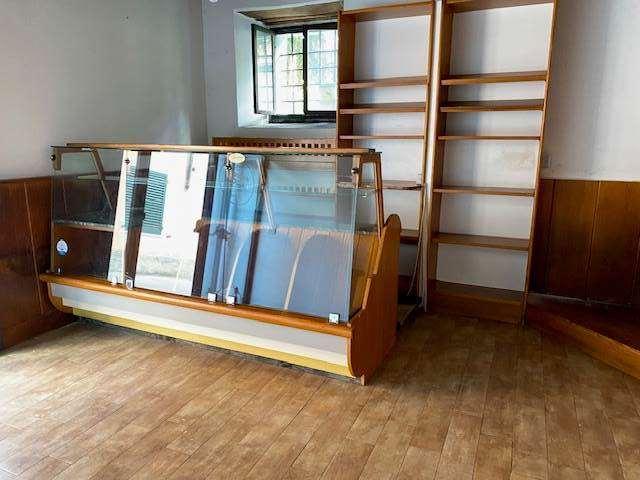 Locale Commerciale in affitto a Spoleto, Perugia