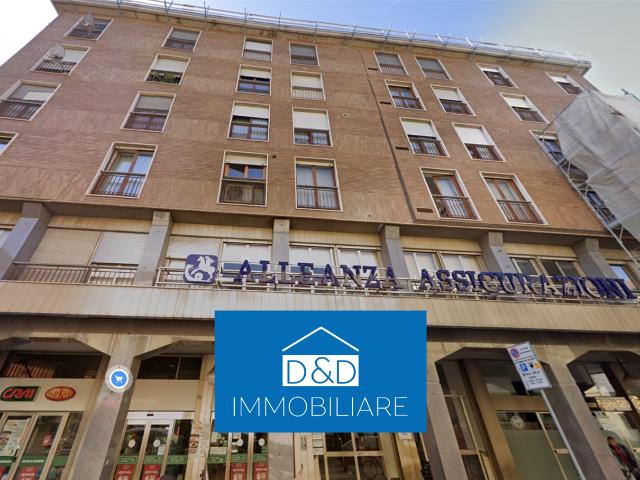 Locale Commerciale in vendita a Piemonte, Alessandria