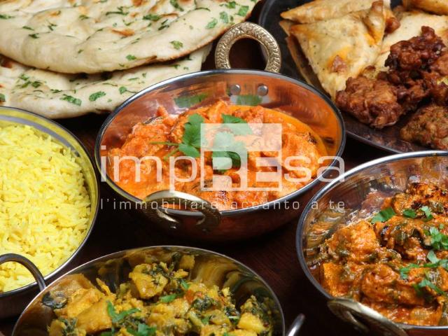 Locale Commerciale in vendita a Venezia