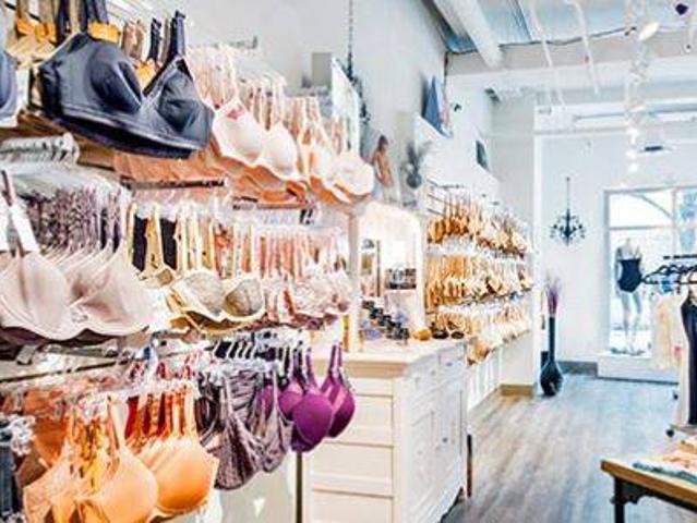 Locale Commerciale in vendita a Venezia