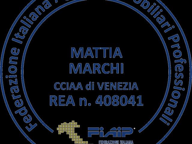 Locale Commerciale in vendita a Venezia