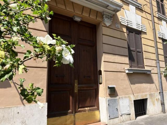 Capannone in affitto a Roma Capitale, Lazio