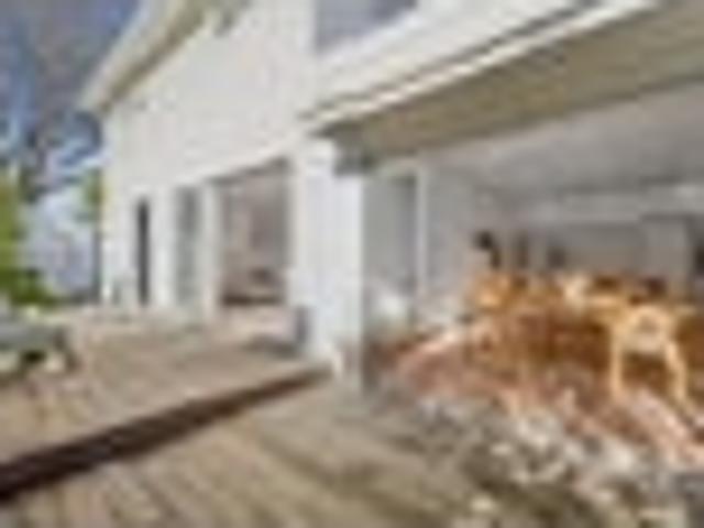 House for sale in Auckland, Oroua County