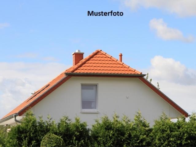 Atelier kaufen in Losone, Tessin