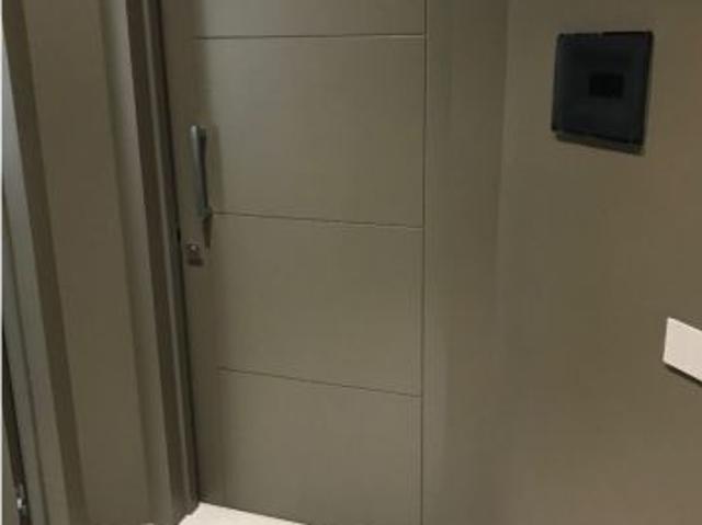 Ufficio in affitto a Isernia, Molise