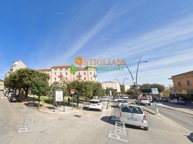 Appartamento in affitto a Campobasso, Molise