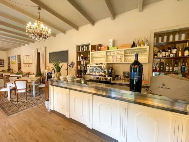 Locale Commerciale in affitto a Gottolengo, Lombardia