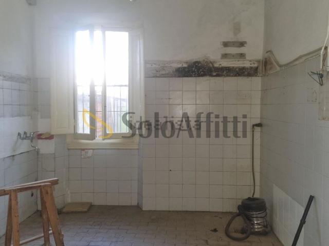 Locale Commerciale in affitto a San Giusto, Scandicci