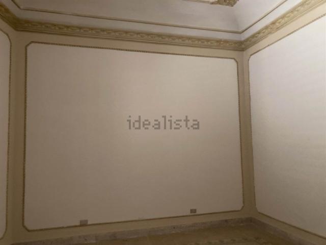 Locale Commerciale in affitto a Bibirria, Agrigento