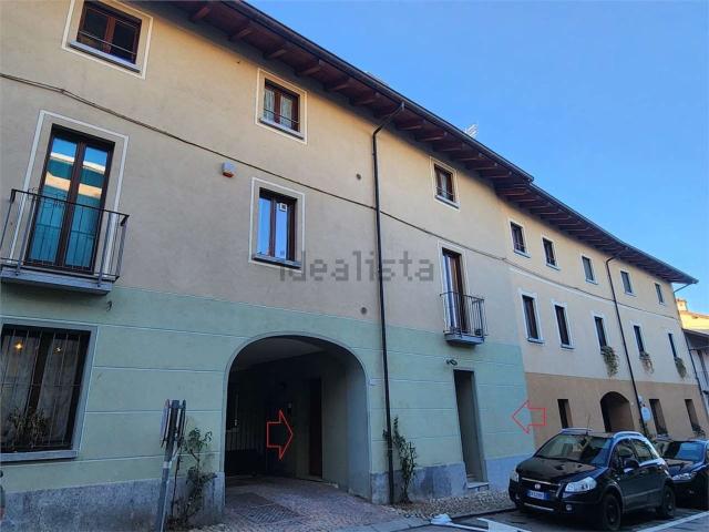 Locale Commerciale in affitto a Piemonte, Cuneo