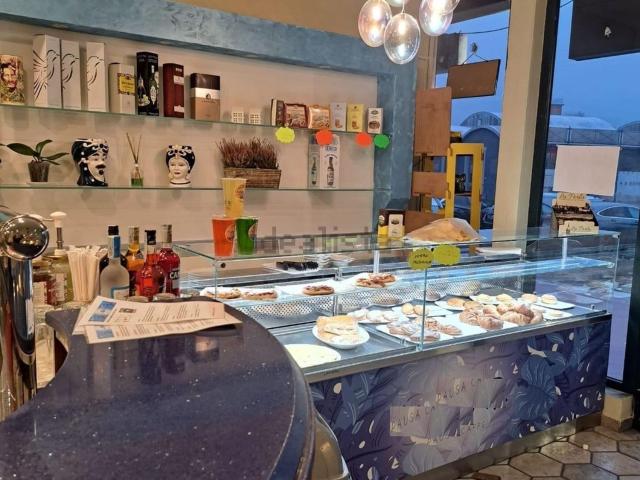 Locale Commerciale in affitto a Sardina, Calcinaia