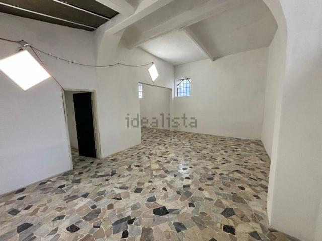Locale Commerciale in affitto a Quartiere 5, Firenze