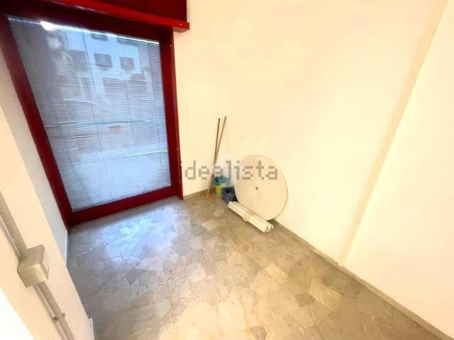 Locale Commerciale in affitto a San Zeno, Treviso