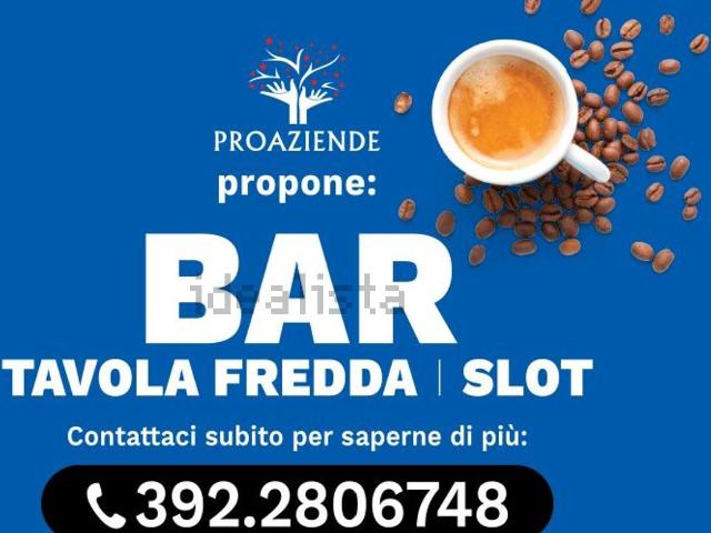 Locale Commerciale in affitto a Pablo, Sorbolo