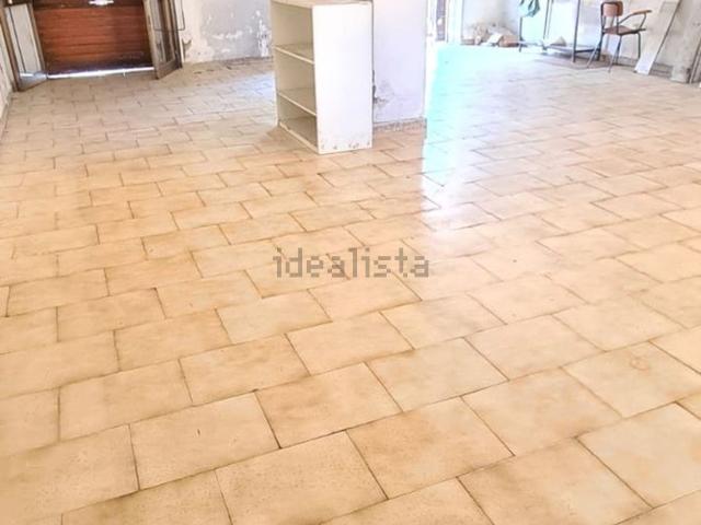 Locale Commerciale in affitto a Borgo Casamale, Somma Vesuviana