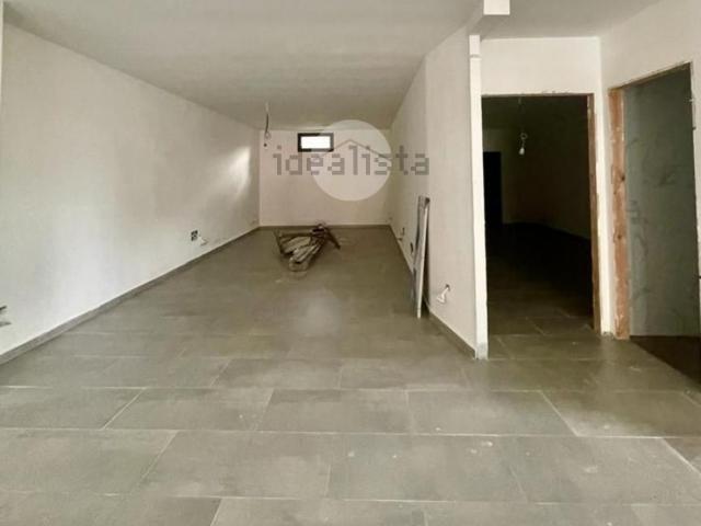 Locale Commerciale in affitto a Botteghelle, Campania