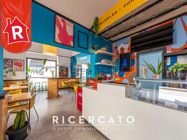 Locale Commerciale in affitto a Puglia, Lecce