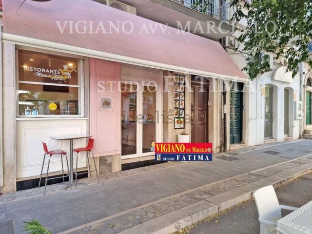 Locale Commerciale in affitto a Puglia, Foggia
