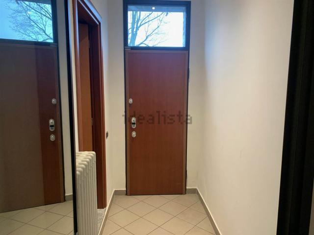 Locale Commerciale in affitto a Vigevano, Lombardia