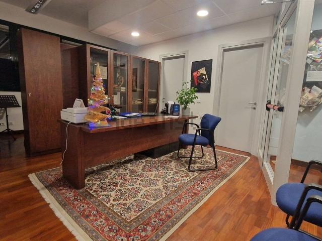 Locale Commerciale in affitto a Piove Di Sacco, Veneto