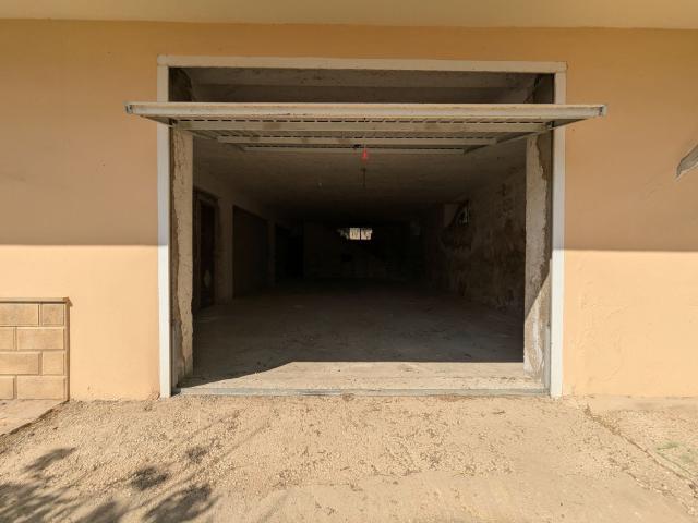 Locale Commerciale in affitto a Porto Empedocle, Sicilia