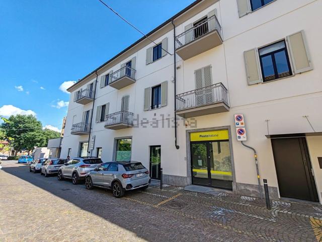Locale Commerciale in affitto a Piemonte, Cuneo
