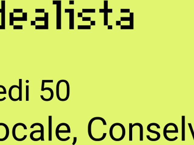 Locale Commerciale in affitto a Conselve, Veneto