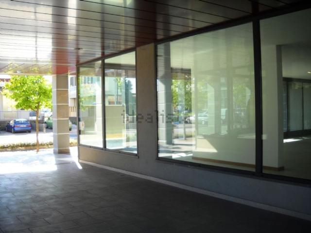 Locale Commerciale in affitto a Pasiano Di Pordenone, Friuli-Venezia Giulia