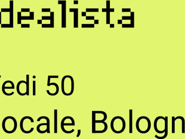Locale Commerciale in affitto a Monte Donato, Bologna