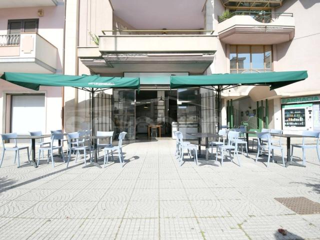 Locale Commerciale in affitto a Cepola, Quartu Sant'elena