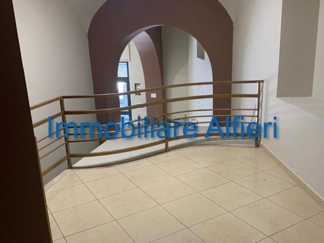 Locale Commerciale in affitto a Benevento Ovest, Benevento