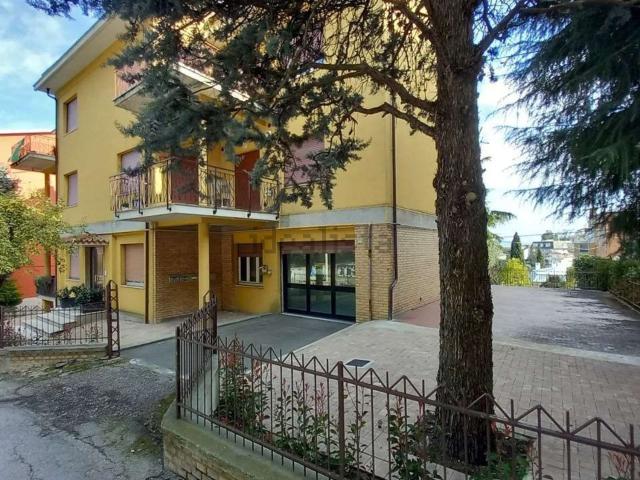 Locale Commerciale in affitto a Marche, Ancona