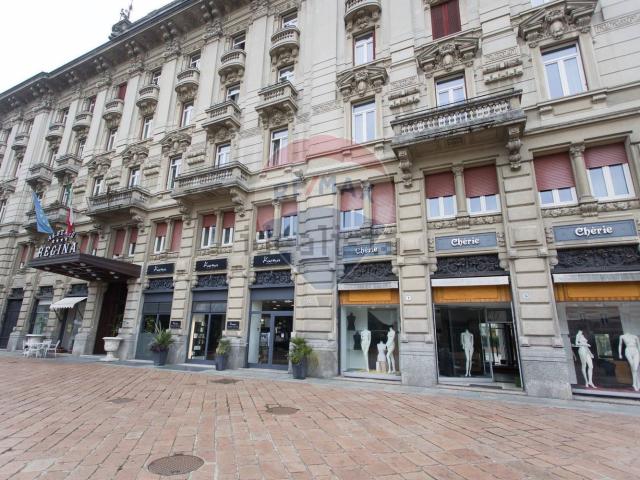 Locale Commerciale in affitto a Salsomaggiore Terme, Reggio Emilia
