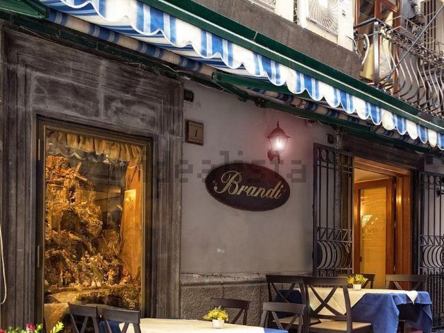 Locale Commerciale in affitto a Poggioletto, Marina Di Massa
