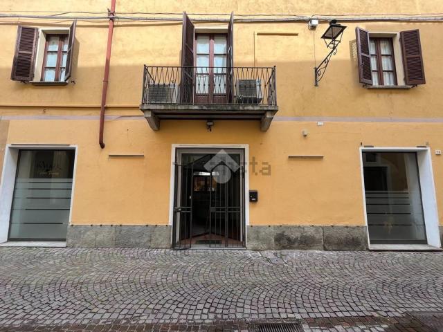Locale Commerciale in affitto a Piemonte, Torino