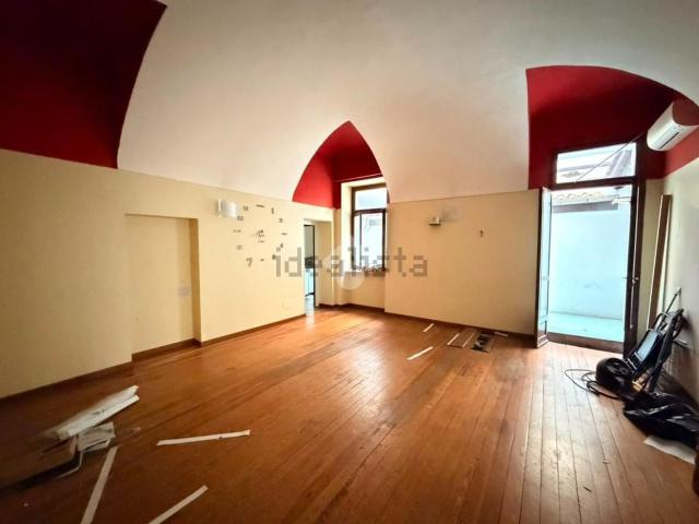 Locale Commerciale in affitto a Piemonte, Cuneo