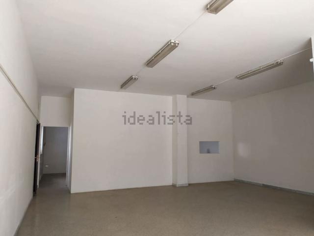 Locale Commerciale in affitto a Puglia, Taranto