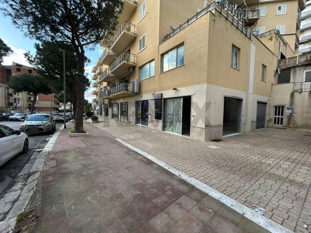 Locale Commerciale in affitto a Favara, Sicilia