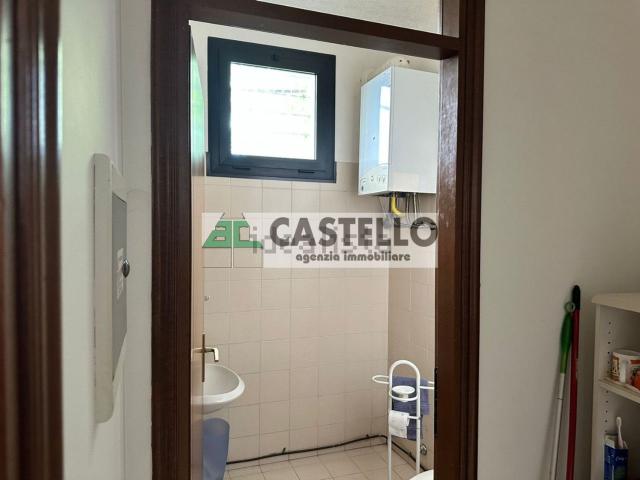 Locale Commerciale in affitto a Limena, Veneto