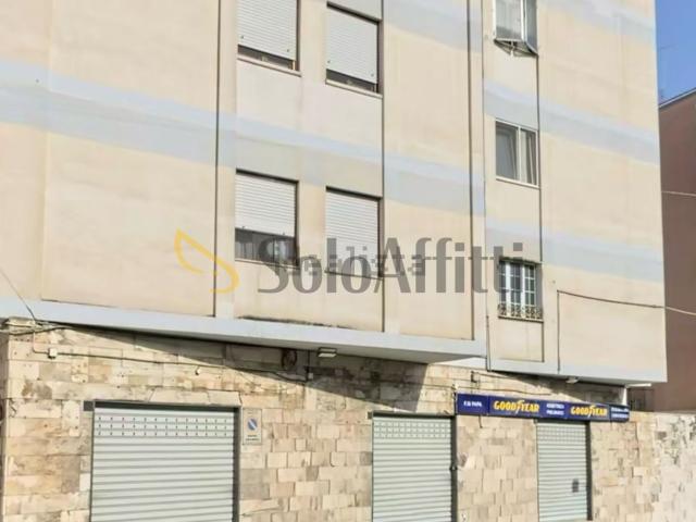 Locale Commerciale in affitto a Patalini, Puglia